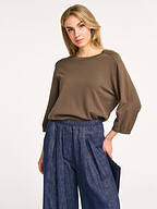 Nathalie Vleeschouwer | Truien en Vesten | Truien