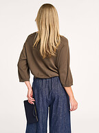 Nathalie Vleeschouwer | Truien en Vesten | Truien