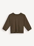 Nathalie Vleeschouwer | Truien en Vesten | Truien