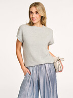 Nathalie Vleeschouwer | Truien en Vesten | Truien