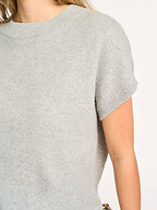 Nathalie Vleeschouwer | Truien en Vesten | Truien