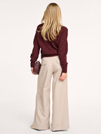 Nathalie Vleeschouwer | Sweaters and Cardigans | Jumpers