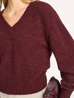 Nathalie Vleeschouwer | Sweaters and Cardigans | Jumpers