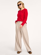 Nathalie Vleeschouwer | Truien en Vesten | Truien