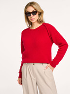 Nathalie Vleeschouwer | Truien en Vesten | Truien