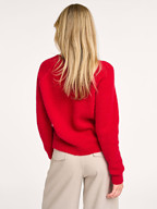 Nathalie Vleeschouwer | Truien en Vesten | Truien