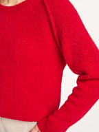 Nathalie Vleeschouwer | Truien en Vesten | Truien