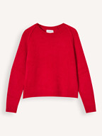 Nathalie Vleeschouwer | Truien en Vesten | Truien