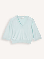 Nathalie Vleeschouwer | Sweaters and Cardigans | Jumpers