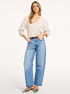 Nathalie Vleeschouwer | Sweaters and Cardigans | Jumpers