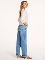 Nathalie Vleeschouwer | Sweaters and Cardigans | Jumpers