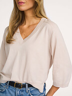 Nathalie Vleeschouwer | Sweaters and Cardigans | Jumpers