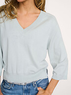 Nathalie Vleeschouwer | Sweaters and Cardigans | Jumpers