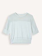 Nathalie Vleeschouwer | Sweaters and Cardigans | Jumpers