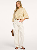 Nathalie Vleeschouwer | Tops and Blouses | T-shirts