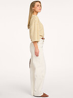 Nathalie Vleeschouwer | Tops and Blouses | T-shirts