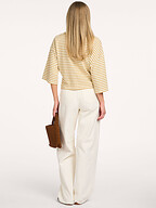 Nathalie Vleeschouwer | Tops and Blouses | T-shirts