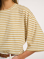 Nathalie Vleeschouwer | Tops and Blouses | T-shirts