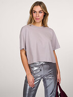 Nathalie Vleeschouwer | Tops and Blouses | T-shirts