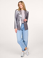 Nathalie Vleeschouwer | Blazers and Jackets | Blazers