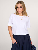 Nathalie Vleeschouwer | Tops and Blouses | T-shirts