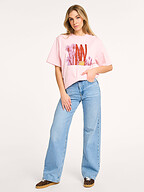 Nathalie Vleeschouwer | Tops en Blouses | T-shirts