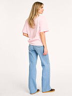 Nathalie Vleeschouwer | Tops en Blouses | T-shirts