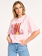 Nathalie Vleeschouwer | Tops en Blouses | T-shirts