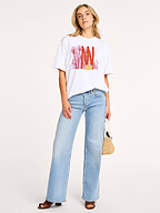 Nathalie Vleeschouwer | Tops en Blouses | T-shirts