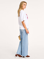 Nathalie Vleeschouwer | Tops en Blouses | T-shirts