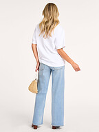 Nathalie Vleeschouwer | Tops en Blouses | T-shirts