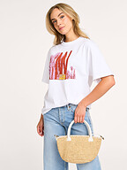 Nathalie Vleeschouwer | Tops en Blouses | T-shirts