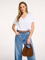 Nathalie Vleeschouwer | Tops en Blouses | T-shirts