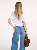 Nathalie Vleeschouwer | Tops en Blouses | T-shirts