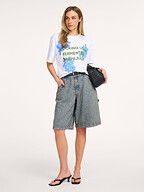 Nathalie Vleeschouwer | Tops en Blouses | T-shirts