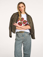 Nathalie Vleeschouwer | Tops and Blouses | T-shirts