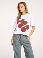 Nathalie Vleeschouwer | Tops and Blouses | T-shirts