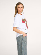 Nathalie Vleeschouwer | Tops and Blouses | T-shirts