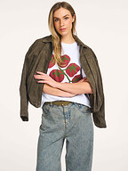 Nathalie Vleeschouwer | Tops and Blouses | T-shirts