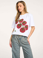 Nathalie Vleeschouwer | Tops and Blouses | T-shirts