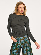 Nathalie Vleeschouwer | Tops en Blouses | T-shirts