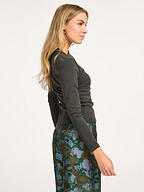 Nathalie Vleeschouwer | Tops en Blouses | T-shirts