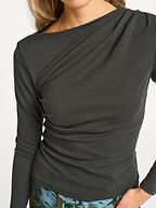 Nathalie Vleeschouwer | Tops en Blouses | T-shirts