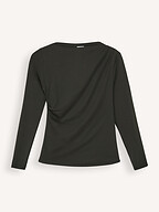 Nathalie Vleeschouwer | Tops en Blouses | T-shirts