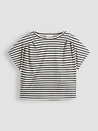 Nathalie Vleeschouwer | Tops and Blouses | T-shirts