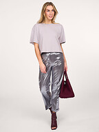 Nathalie Vleeschouwer | Tops en Blouses | T-shirts