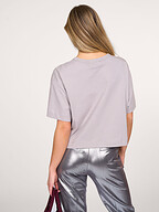 Nathalie Vleeschouwer | Tops en Blouses | T-shirts