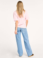 Nathalie Vleeschouwer | Tops en Blouses | T-shirts