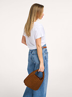 Nathalie Vleeschouwer | Tops en Blouses | T-shirts