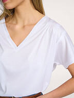 Nathalie Vleeschouwer | Tops en Blouses | T-shirts
